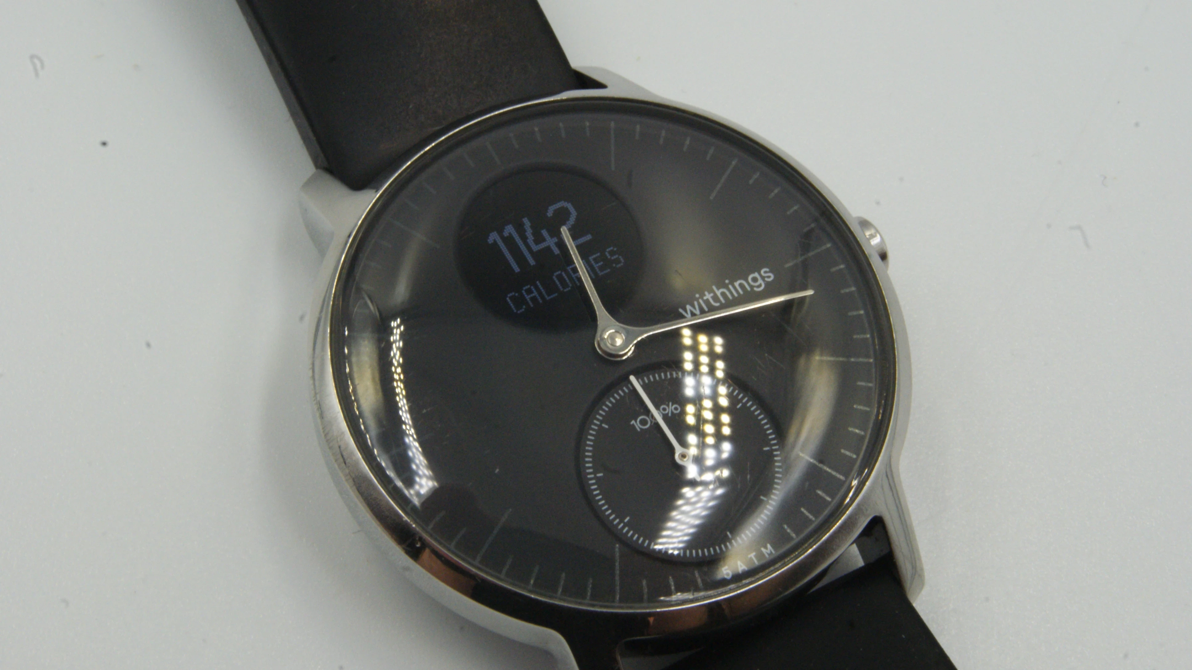 smartwatch-withings-steel-hr-36-mm-czarny-kompatybilnosc-systemowa-android