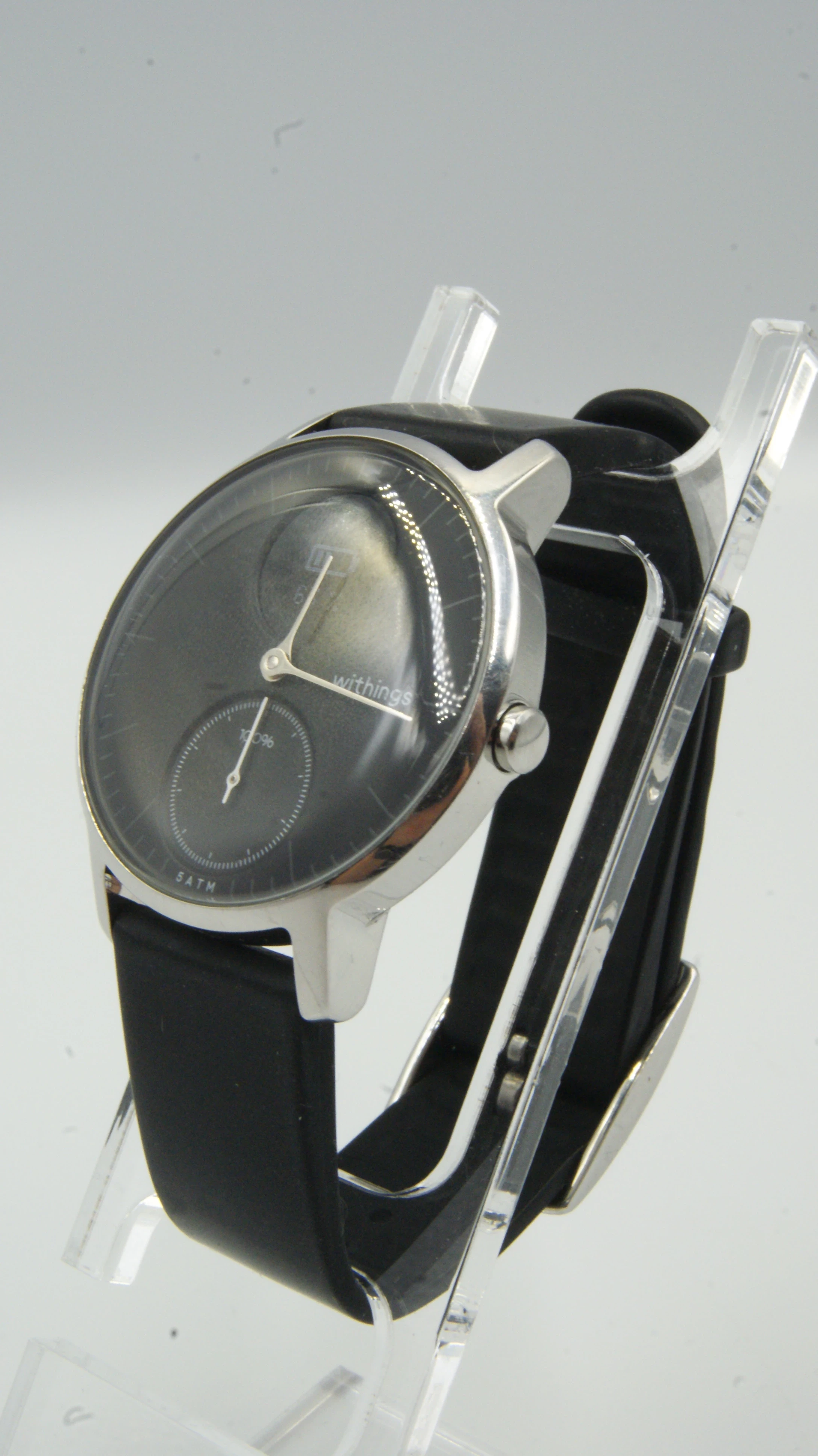 smartwatch-withings-steel-hr-36-mm-czarny-ean-gtin-3700546702532