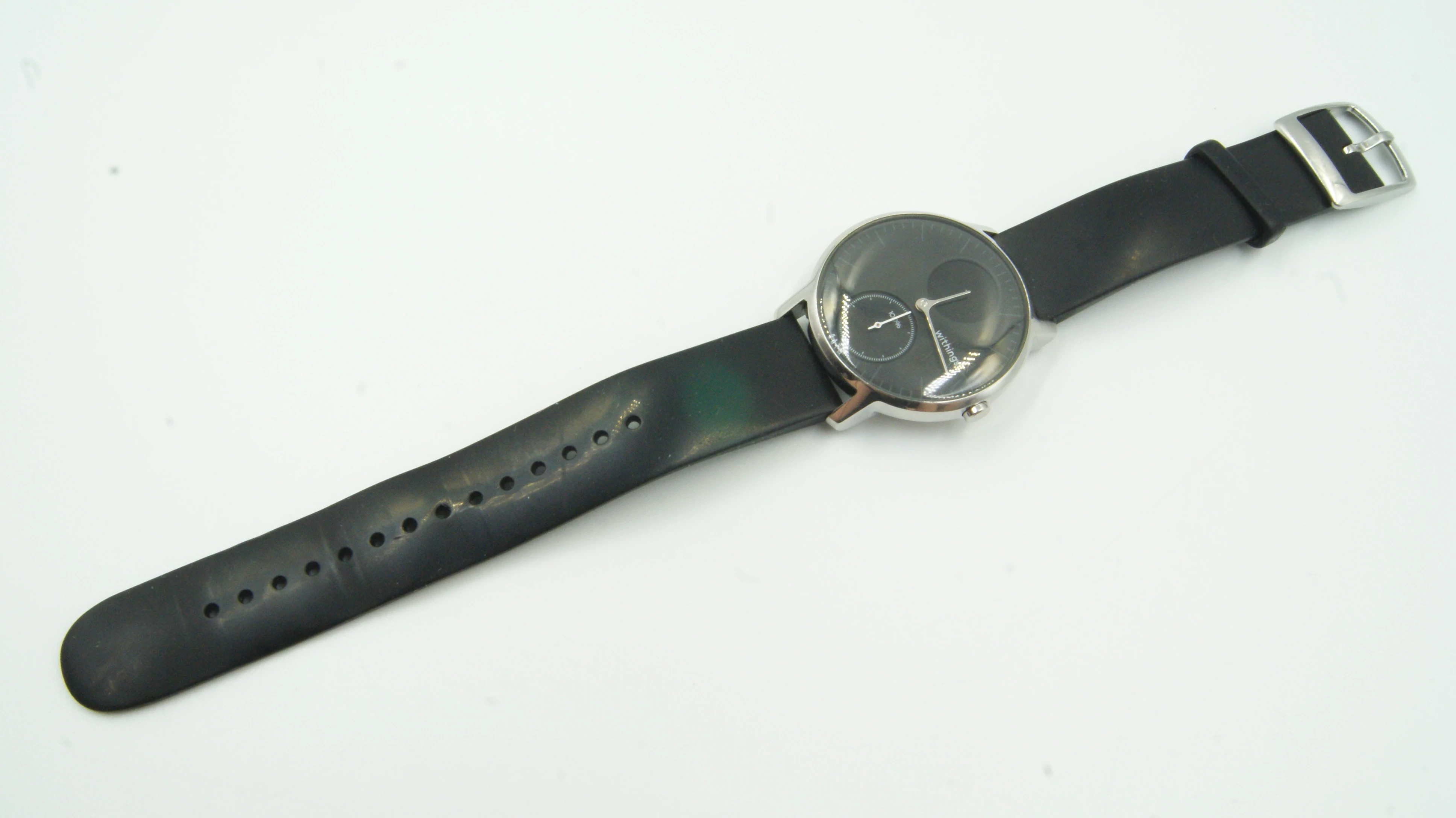 smartwatch-withings-steel-hr-36-mm-czarny-model-inny