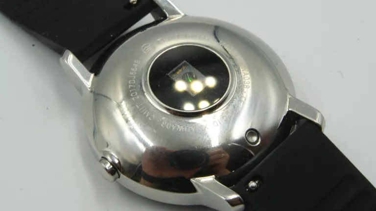 smartwatch-withings-steel-hr-36-mm-czarny-obsluga-ladowania-bezprzewodowego-tak