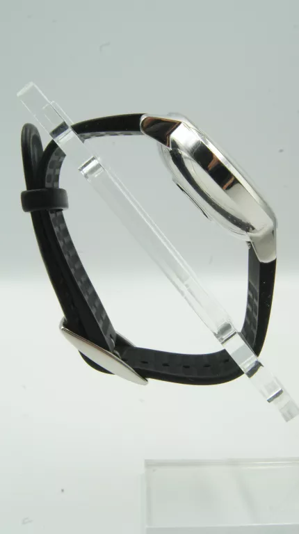 smartwatch-withings-steel-hr-36-mm-czarny-komunikacja-bluetooth