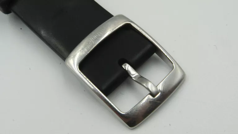 smartwatch-withings-steel-hr-36-mm-czarny-transmisja-danych-brak