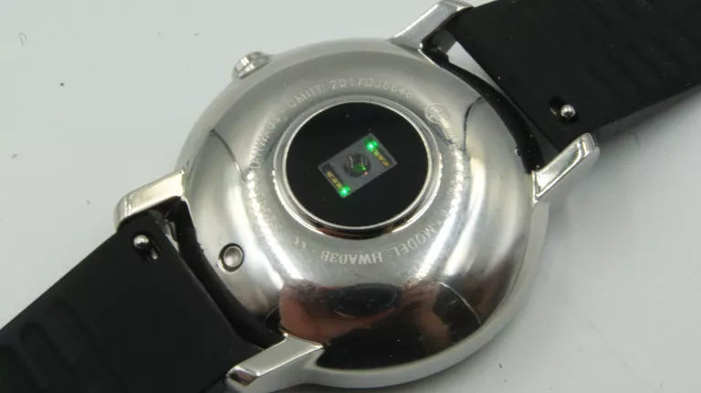 smartwatch-withings-steel-hr-36-mm-czarny-wodoszczelnosc-tak