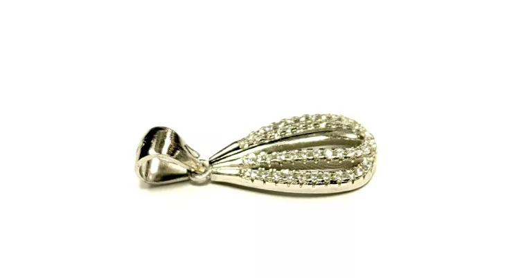 p-925srebrne-zawieszka-180-meczennikow-8-radzionkow