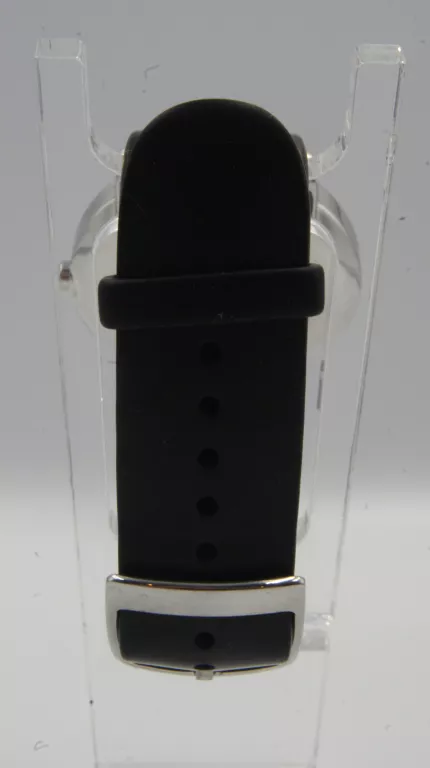 smartwatch-withings-steel-hr-36-mm-czarny-zlacza-brak