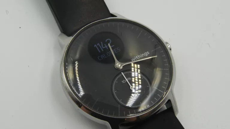 smartwatch-withings-steel-hr-36-mm-czarny-kompatybilnosc-systemowa-android