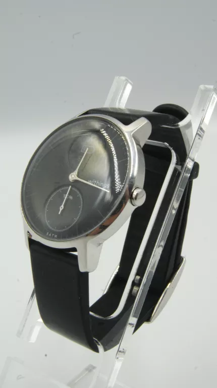 smartwatch-withings-steel-hr-36-mm-czarny-ean-gtin-3700546702532