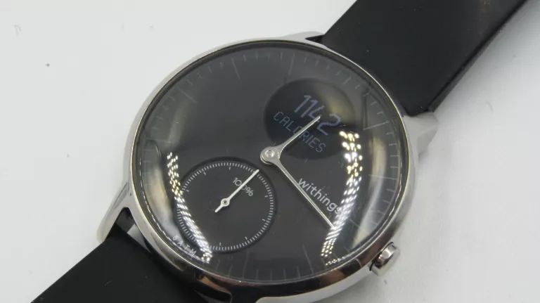 smartwatch-withings-steel-hr-36-mm-czarny-lokalizator-gps-nie