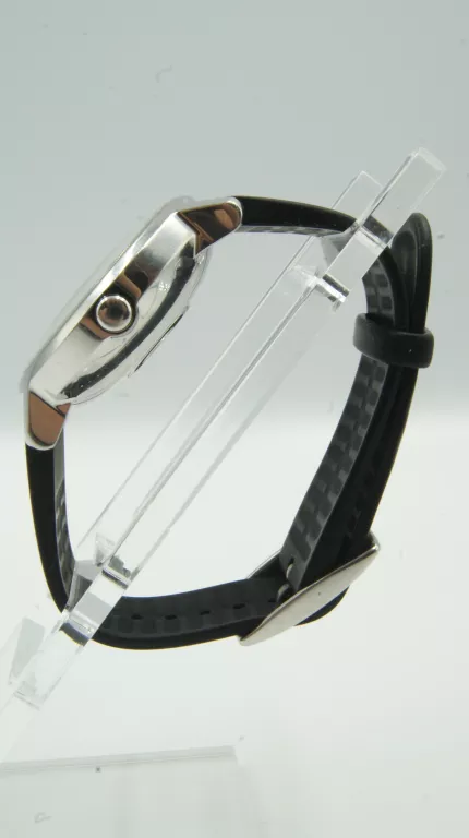 smartwatch-withings-steel-hr-36-mm-czarny-ksztalt-koperty-okragly