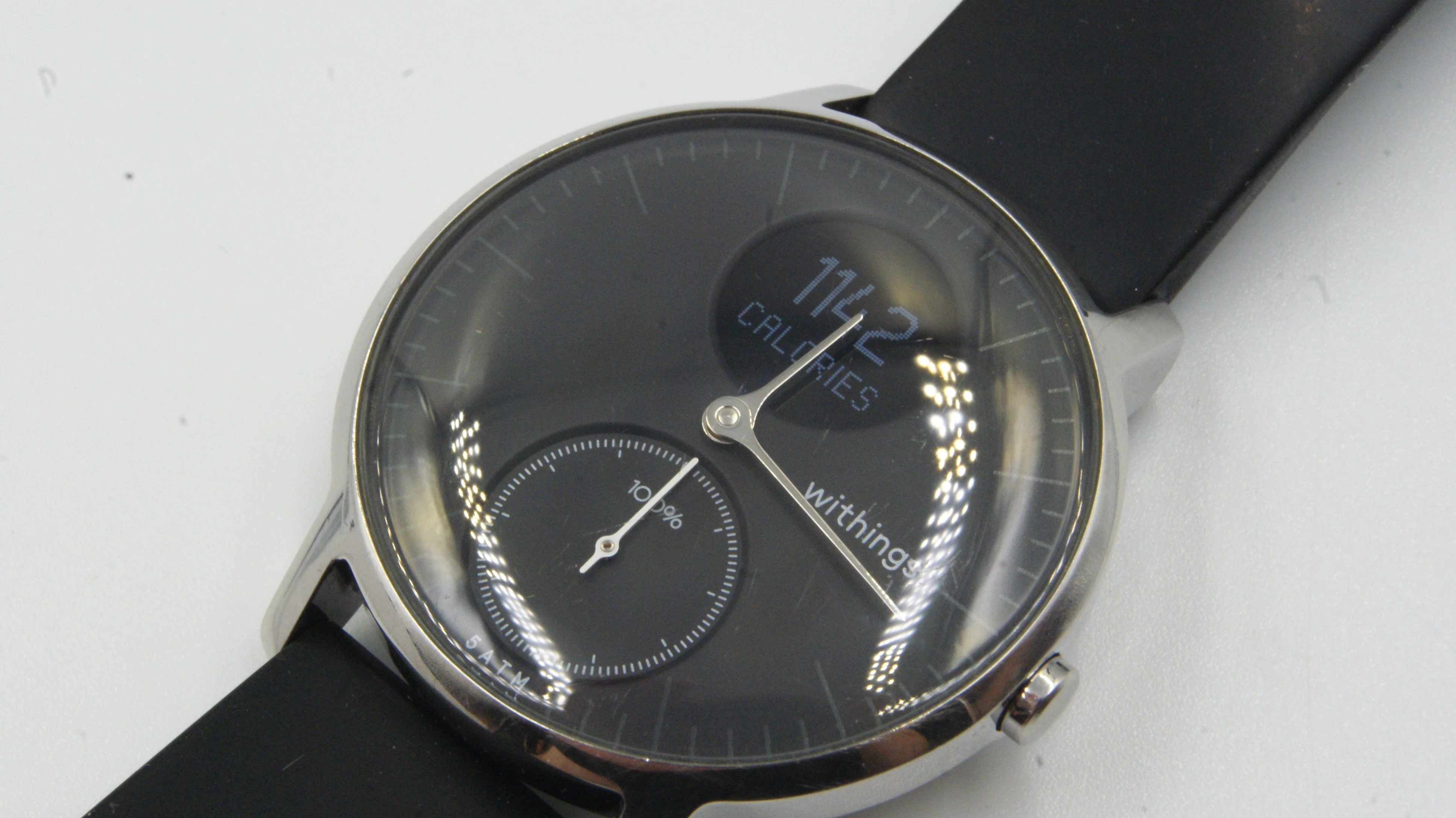 smartwatch-withings-steel-hr-36-mm-czarny-lokalizator-gps-nie