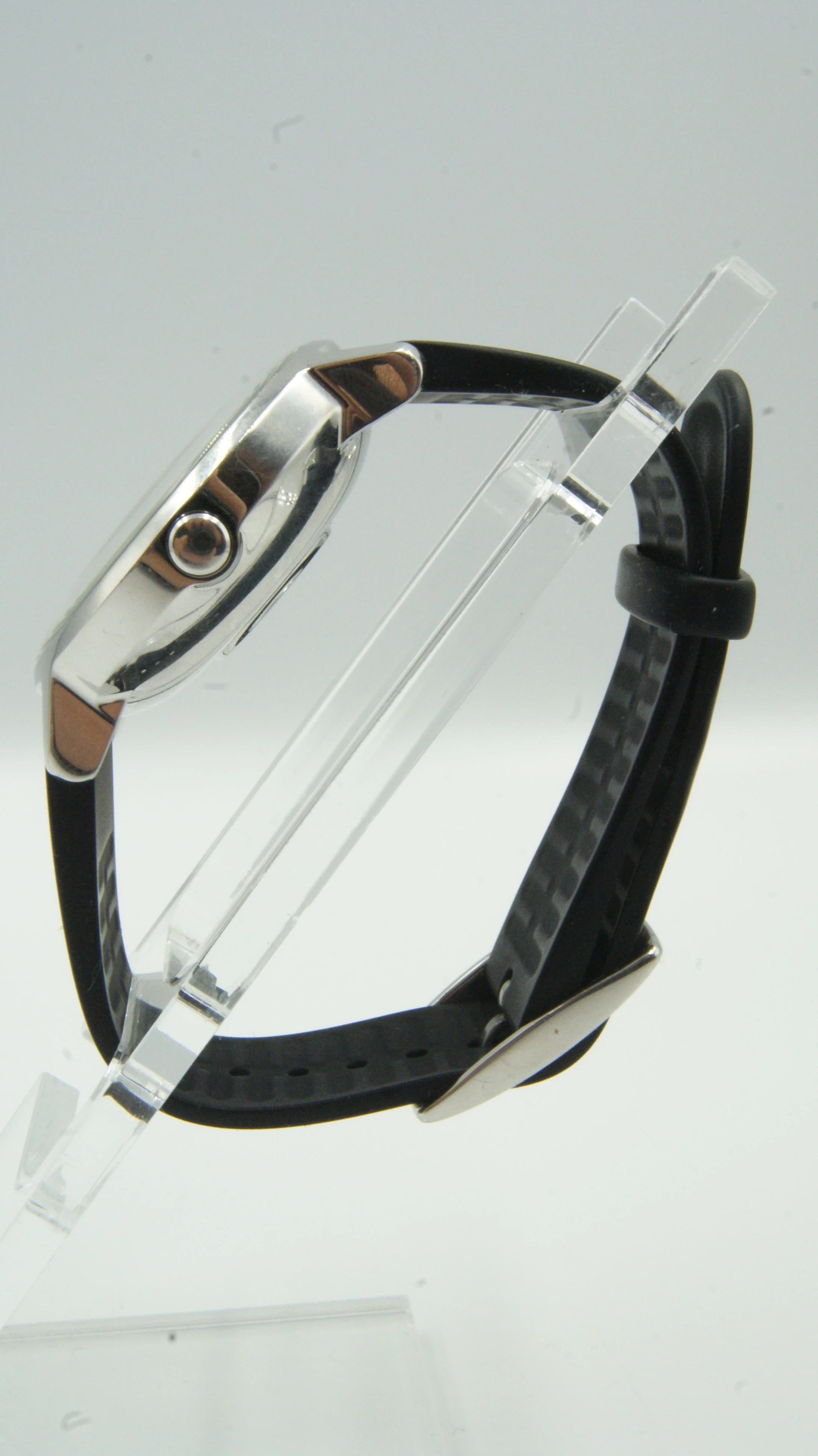 smartwatch-withings-steel-hr-36-mm-czarny-ksztalt-koperty-okragly