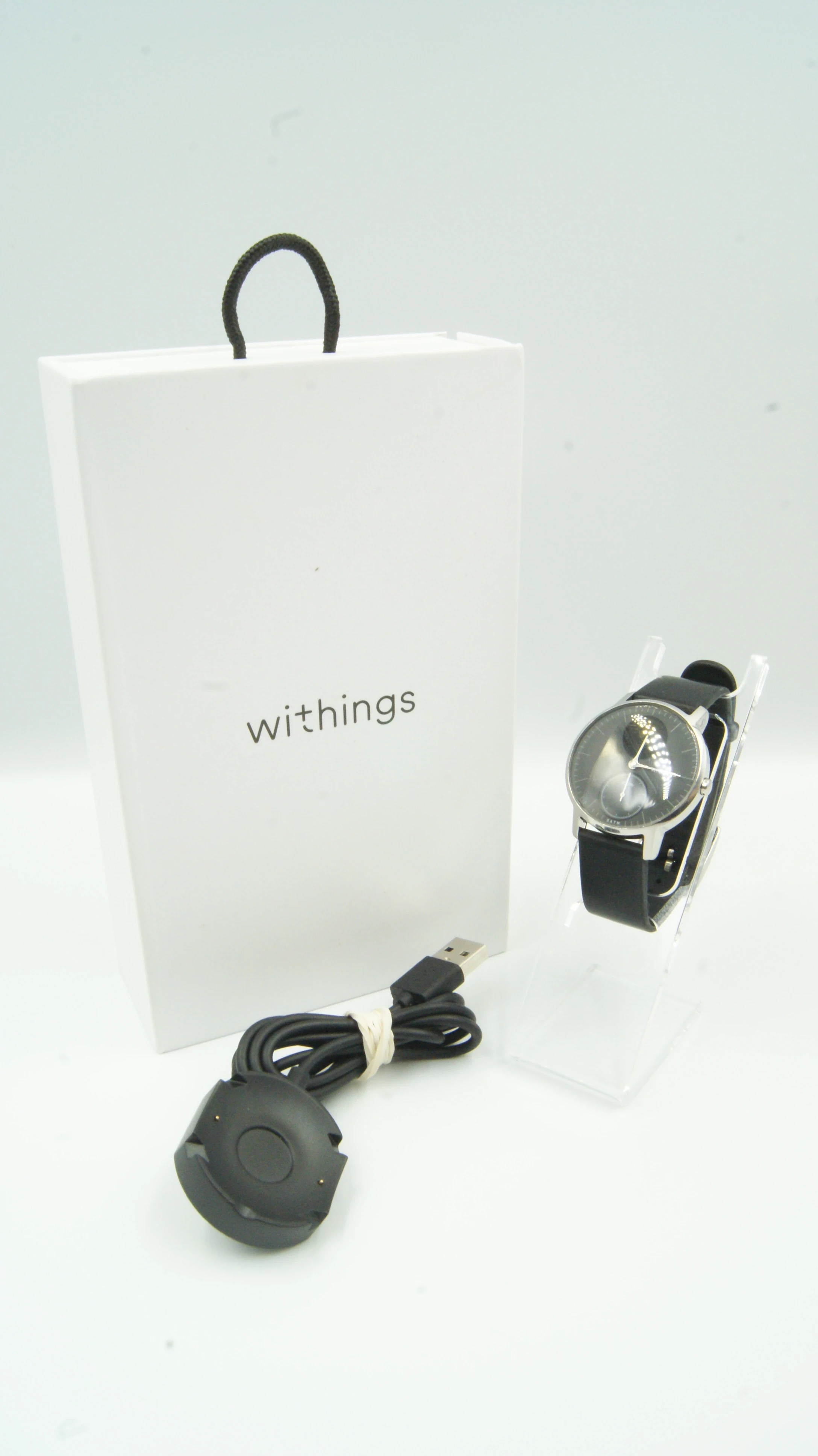 smartwatch-withings-steel-hr-36-mm-czarny-ratuszowa-5-szamotuly