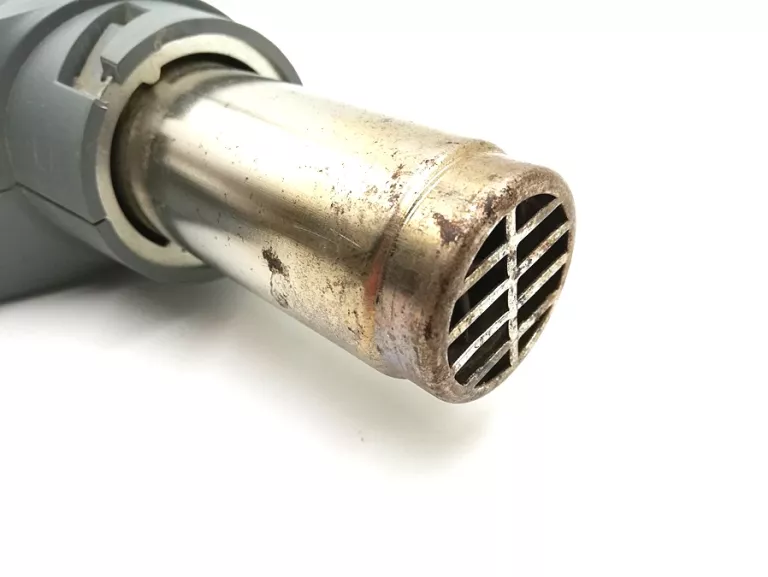 OPALARKA GRAPHITE 59G522 / 2000 W / 550 C