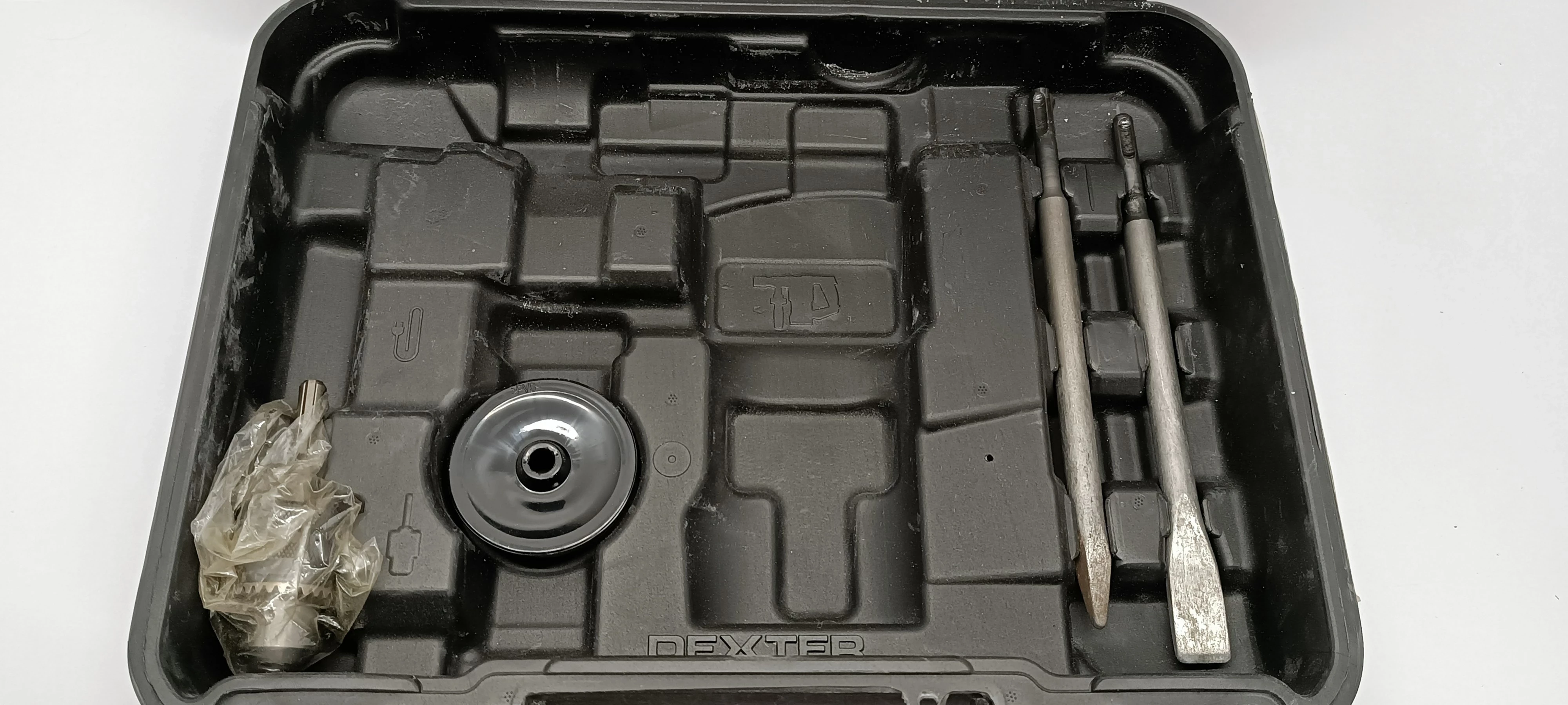 mlot-udarowy-dexter-1500rh2-marka-dexter