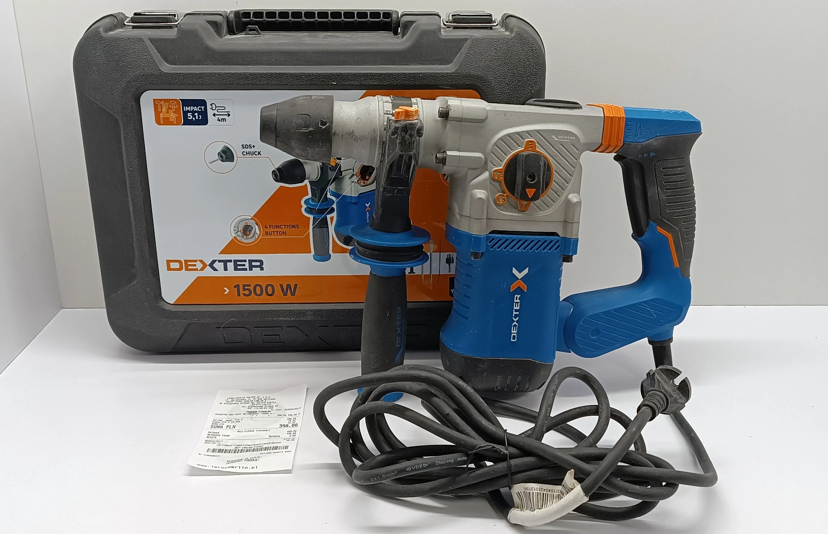 mlot-udarowy-dexter-1500rh2-lipowa-113-sj-lublin