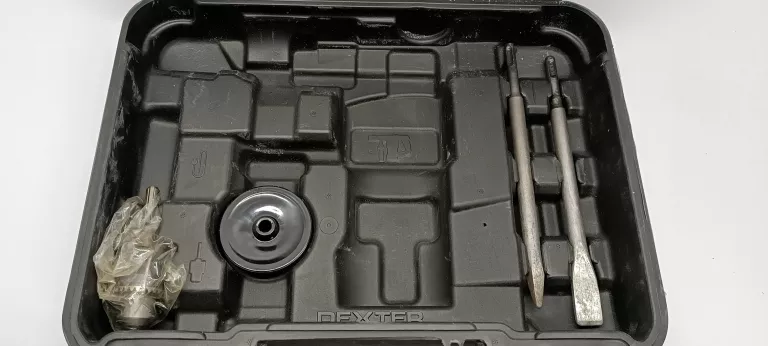 mlot-udarowy-dexter-1500rh2-marka-dexter