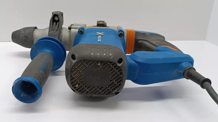 mlot-udarowy-dexter-1500rh2-energia-udaru-51