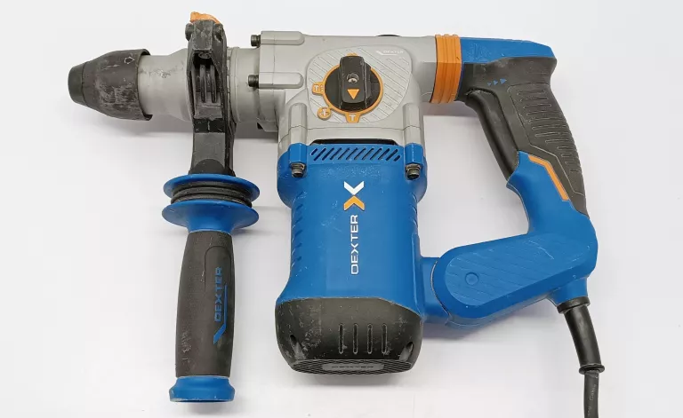 mlot-udarowy-dexter-1500rh2-maksymalna-moc-1500