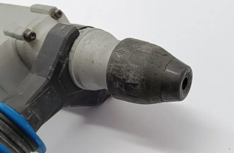 mlot-udarowy-dexter-1500rh2-kod-producenta-1500rh2-505