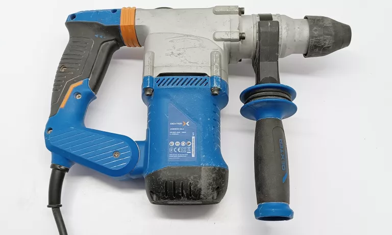 mlot-udarowy-dexter-1500rh2-typ-uchwytu-sds-plus