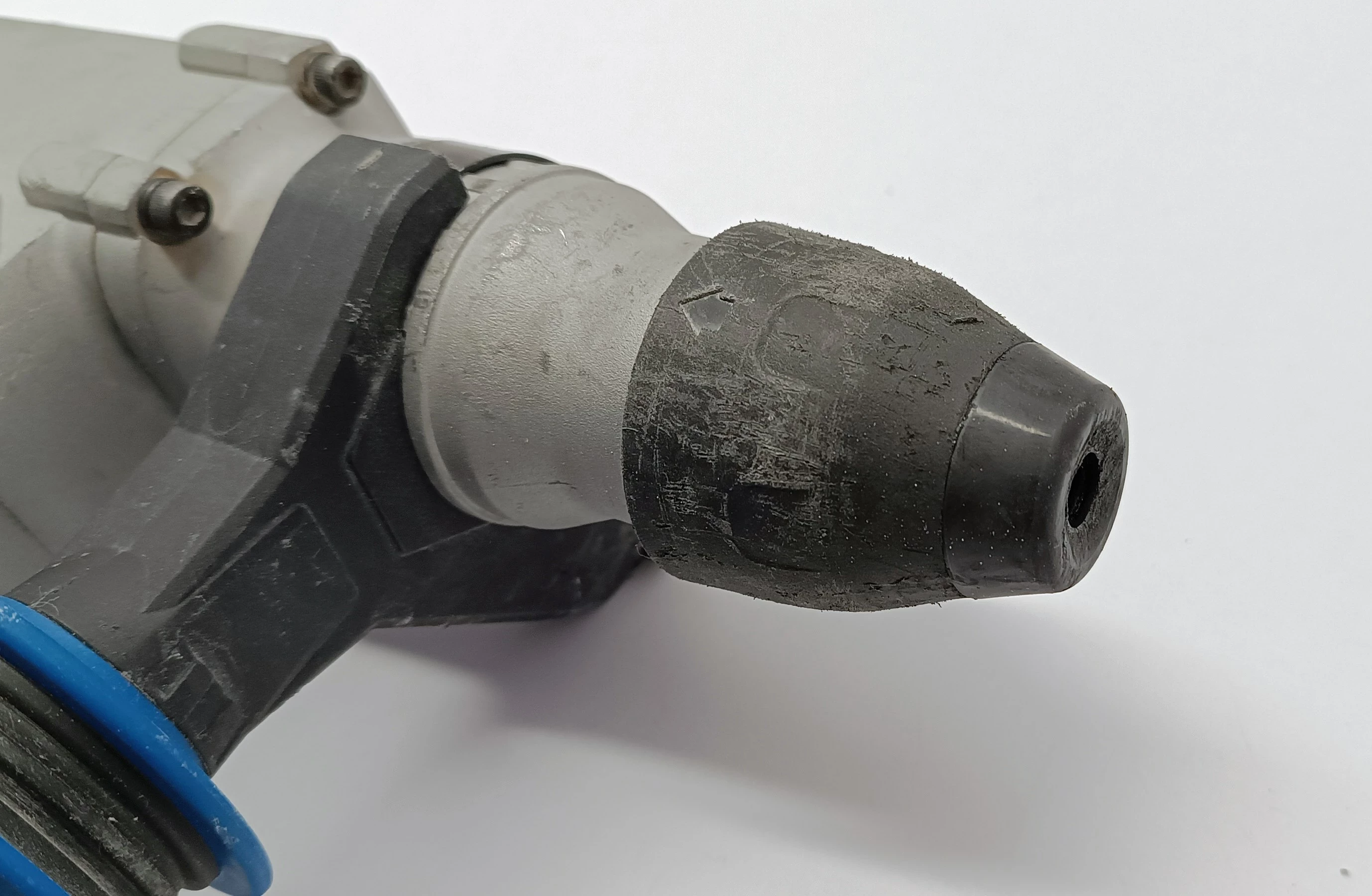 mlot-udarowy-dexter-1500rh2-kod-producenta-1500rh2-505