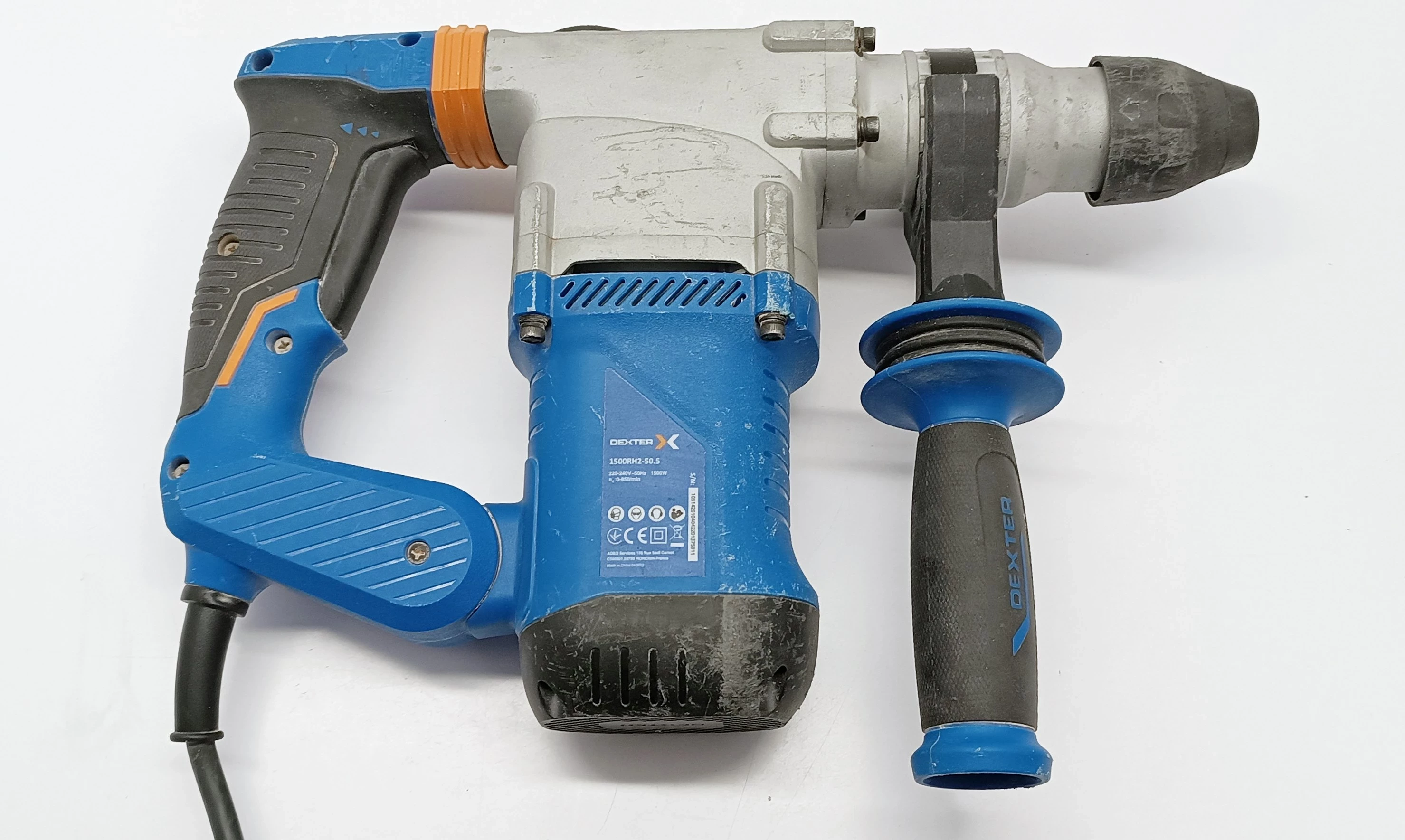 mlot-udarowy-dexter-1500rh2-typ-uchwytu-sds-plus