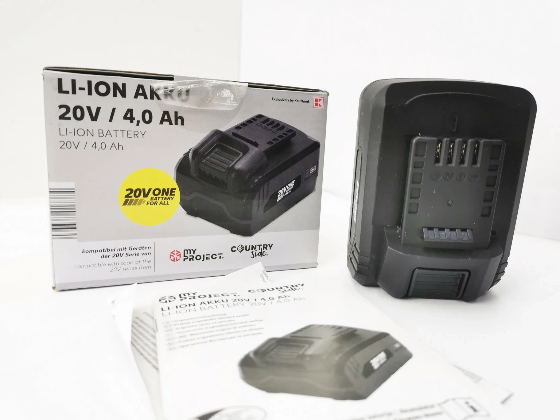 akumulator-myproject-li-ion-akku-20v40-ah-pojemnosc-akumulatora-4