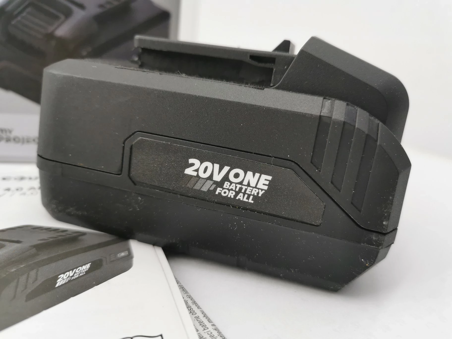 akumulator-myproject-li-ion-akku-20v40-ah-stan-powystawowy