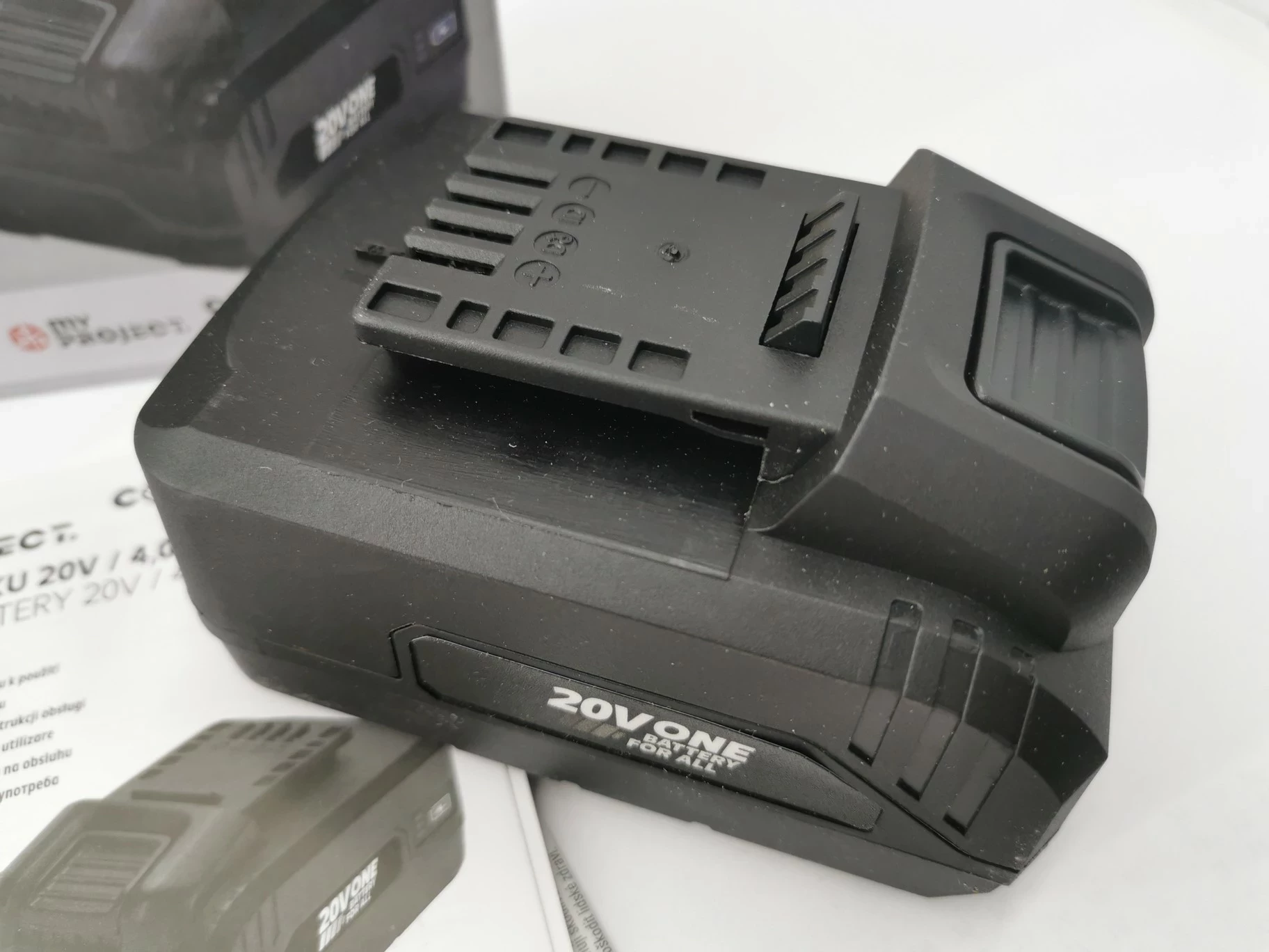 akumulator-myproject-li-ion-akku-20v40-ah-napiecie-v-20-v