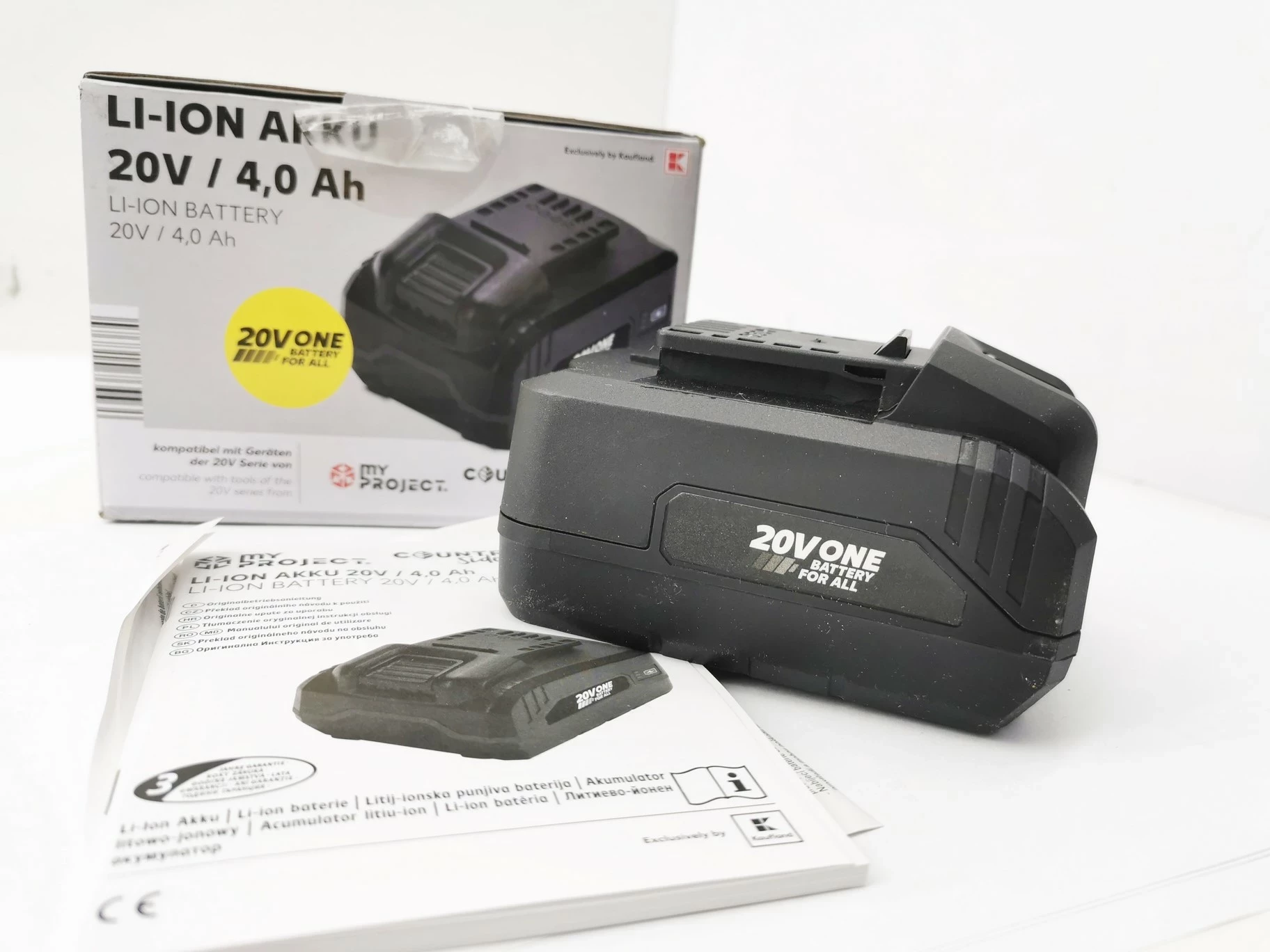 akumulator-myproject-li-ion-akku-20v40-ah-1-maja-47-sj-lublin