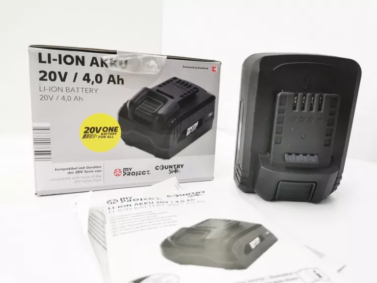 akumulator-myproject-li-ion-akku-20v40-ah-pojemnosc-akumulatora-4