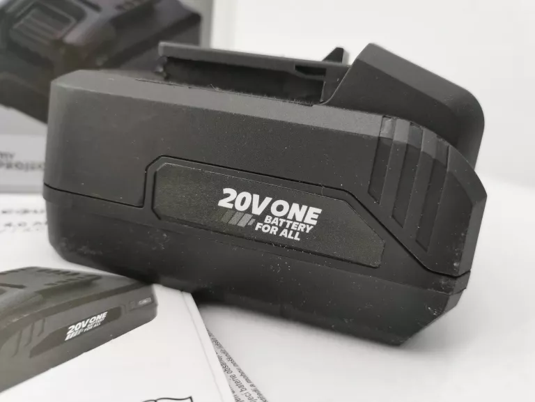 akumulator-myproject-li-ion-akku-20v40-ah-stan-powystawowy