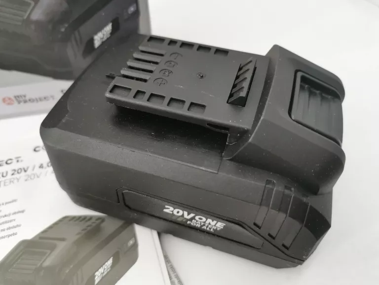 akumulator-myproject-li-ion-akku-20v40-ah-napiecie-v-20-v