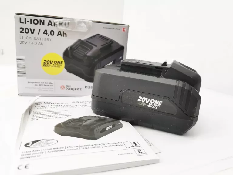 akumulator-myproject-li-ion-akku-20v40-ah-1-maja-47-sj-lublin