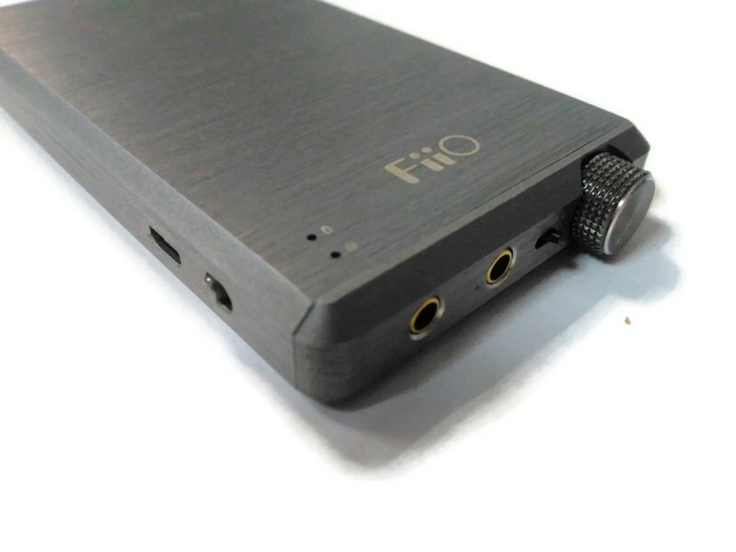fiio-e12-mont-mobilny-wzmacniacz-sluchawkowy-z-wysoka-jakoscia-dzwieku-konopnickiej-25-przeworsk-tsc2-sj