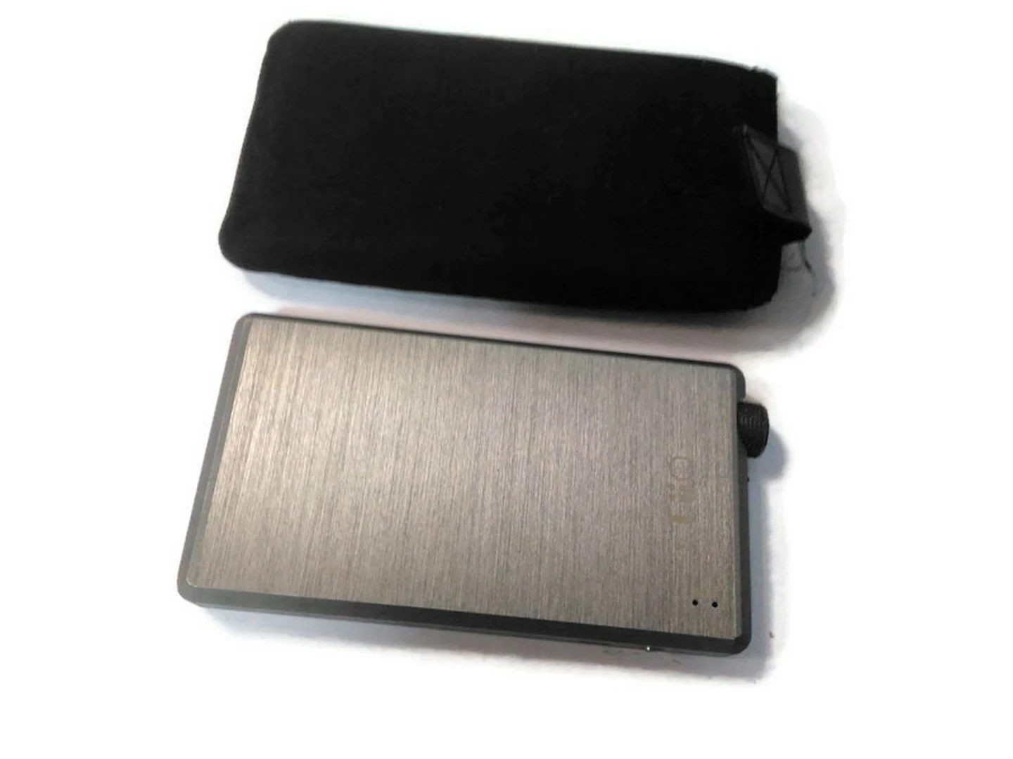 fiio-e12-mont-mobilny-wzmacniacz-sluchawkowy-z-wysoka-jakoscia-dzwieku-stan-11323-2