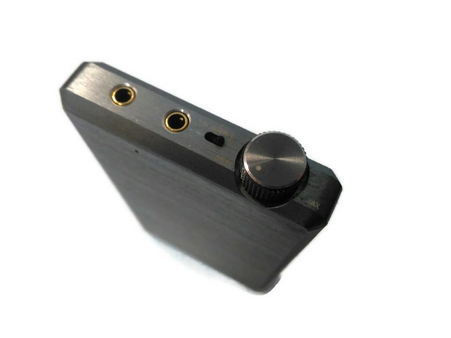 fiio-e12-mont-mobilny-wzmacniacz-sluchawkowy-z-wysoka-jakoscia-dzwieku-kod-producenta-e12-mont-blanc