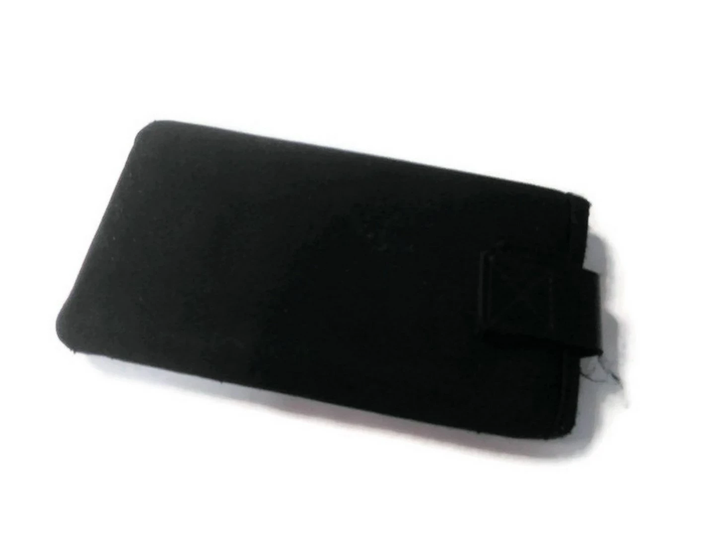 fiio-e12-mont-mobilny-wzmacniacz-sluchawkowy-z-wysoka-jakoscia-dzwieku-ean-gtin-6953175711216