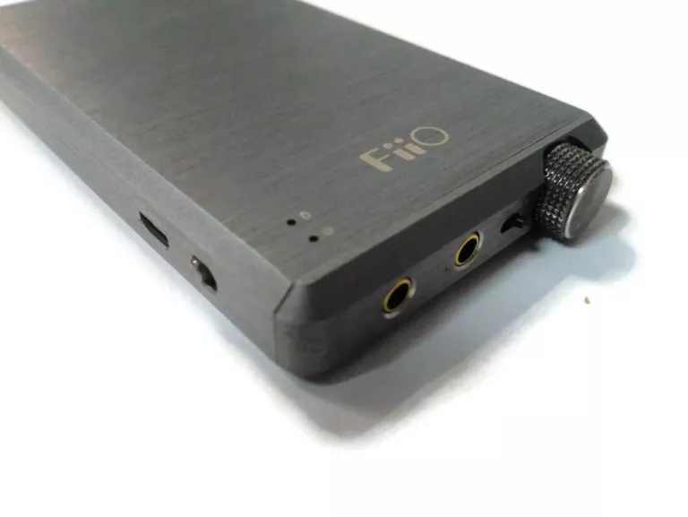 fiio-e12-mont-mobilny-wzmacniacz-sluchawkowy-z-wysoka-jakoscia-dzwieku-konopnickiej-25-przeworsk-tsc2-sj