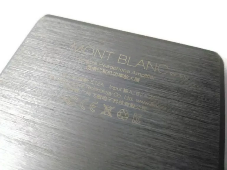 fiio-e12-mont-mobilny-wzmacniacz-sluchawkowy-z-wysoka-jakoscia-dzwieku-zlacza-212574-1