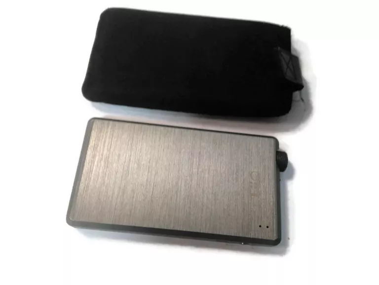 fiio-e12-mont-mobilny-wzmacniacz-sluchawkowy-z-wysoka-jakoscia-dzwieku-stan-11323-2