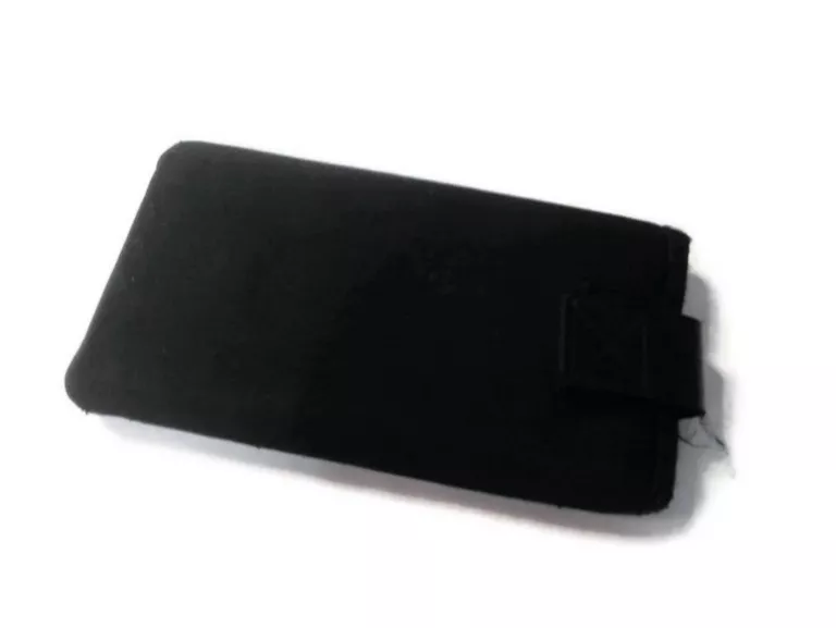 fiio-e12-mont-mobilny-wzmacniacz-sluchawkowy-z-wysoka-jakoscia-dzwieku-ean-gtin-6953175711216