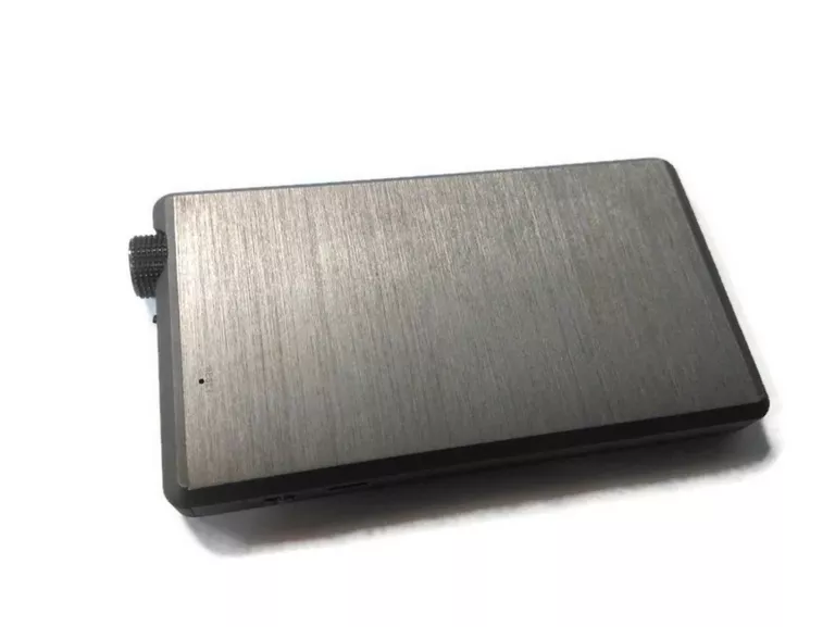 fiio-e12-mont-mobilny-wzmacniacz-sluchawkowy-z-wysoka-jakoscia-dzwieku-rodzaj-wzmacniacza-212554-254902