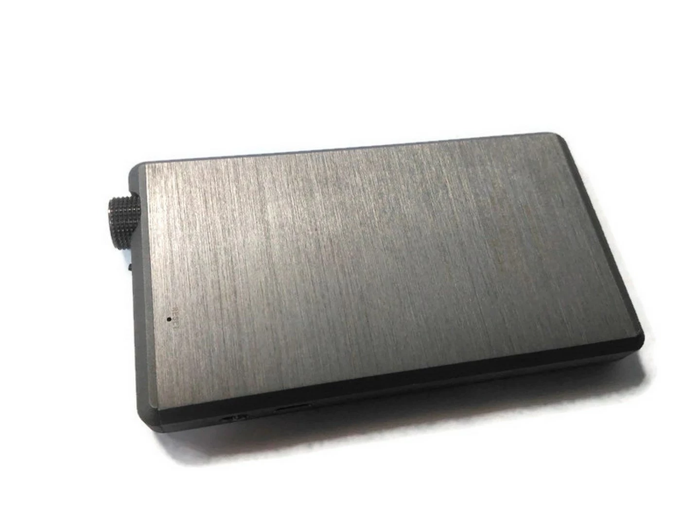 fiio-e12-mont-mobilny-wzmacniacz-sluchawkowy-z-wysoka-jakoscia-dzwieku-rodzaj-wzmacniacza-212554-254902