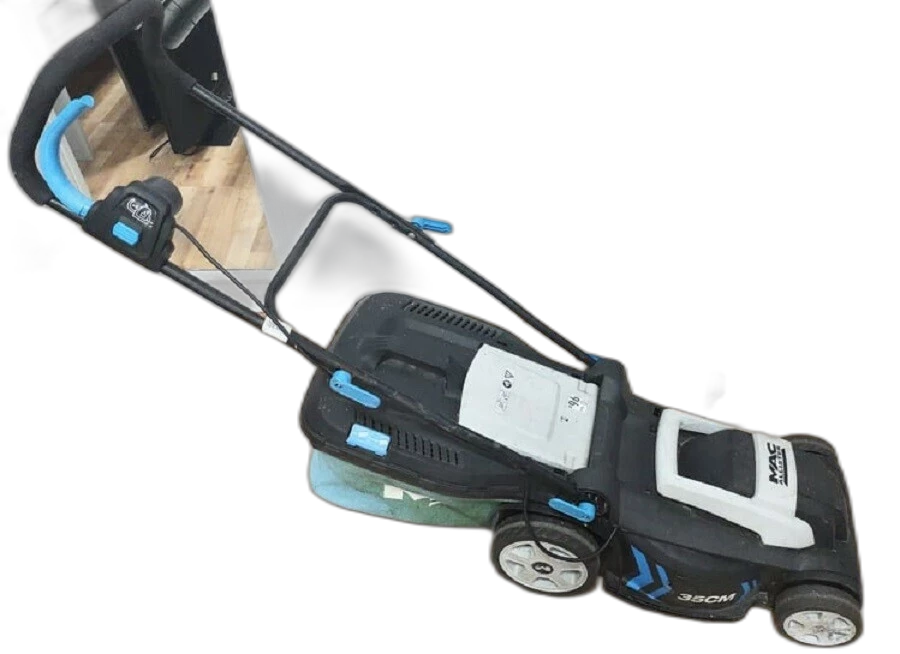 kosiarka-elektryczna-macallister-35cm-marka-macallister