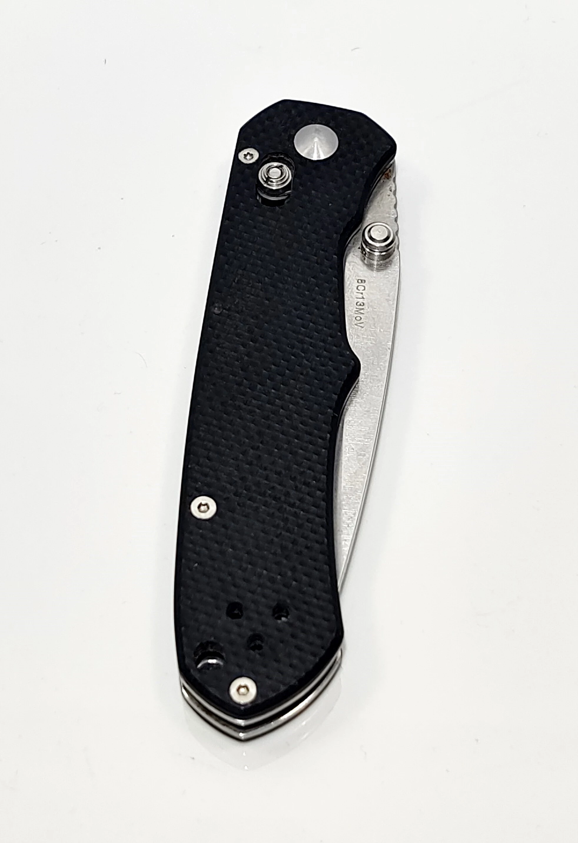 sd