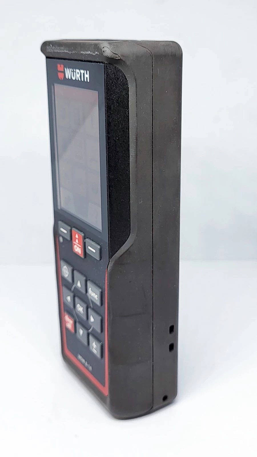 dalmierz-wurth-wdm-8-14-zestaw-kod-producenta-wdm-8-14