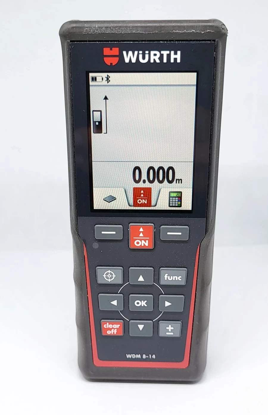 dalmierz-wurth-wdm-8-14-zestaw-stan-uzywany