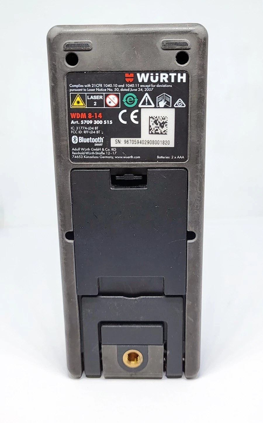 dalmierz-wurth-wdm-8-14-zestaw-product-id