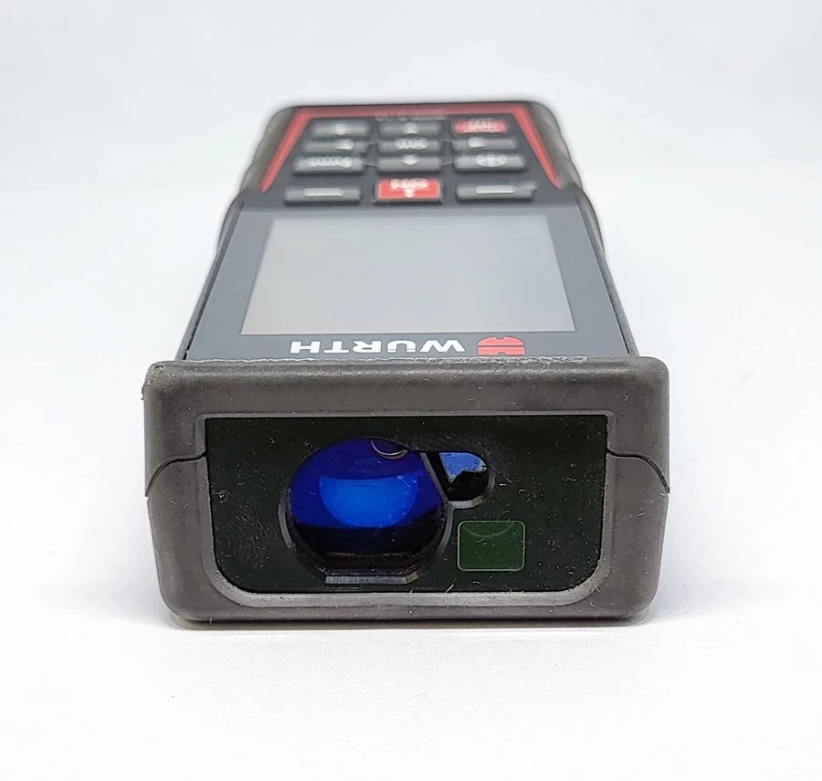 dalmierz-wurth-wdm-8-14-zestaw-dworcowa-10d-konin